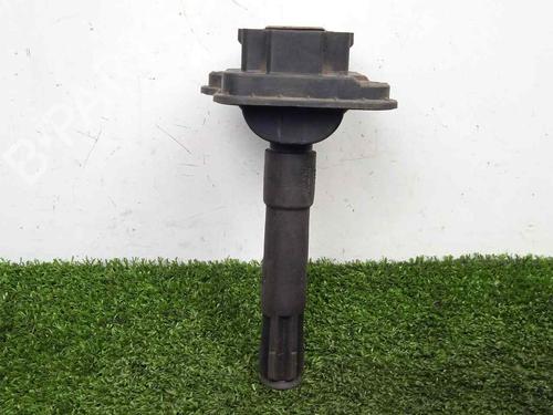 Used Ignition coil AUDI A3 (8L1) 1.8 T (150 hp) 13526798