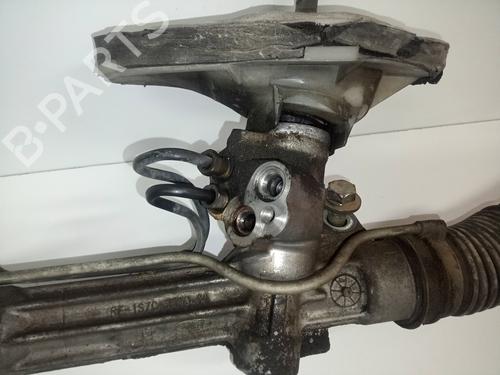 Steering rack FORD MONDEO III (B5Y) 2.0 TDCi | BP10916471M22 