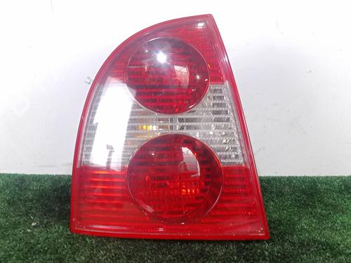 Używane Lampa tylna lewa VW PASSAT B5.5 (3B3) 1.9 TDI (101 hp) 30793503