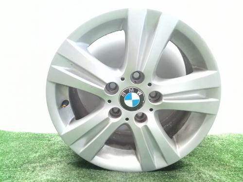 Used Rim BMW 1 (E87) 118 d (143 hp) 15198227