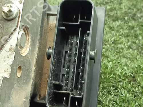 ABS pump PEUGEOT BIPPER Tepee 1.3 HDi 75 | BP28351524M43 