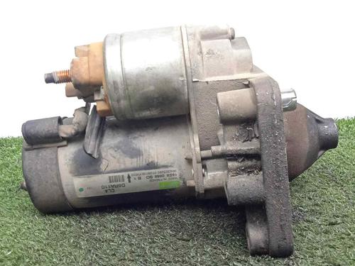 Starter CITROËN XSARA PICASSO (N68)  | BP18734790M8 