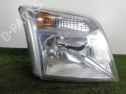 Used Right headlight Right headlight 36696099 36696099