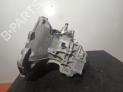 Gearbox OPEL ASTRA H (A04) 1.6 (L48) | BP24579014M3 