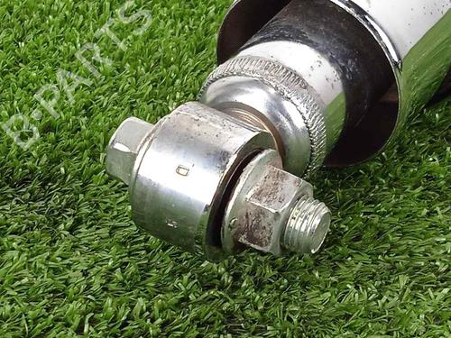 Left rear shock absorber HYOSUNG ST ST 700i | BP27831842M18 
