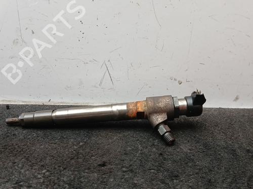 Injector FORD TRANSIT V363 Van (FCD, FDD) 2.2 TDCi RWD | BP36987091M100 - Image 2