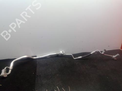 Used AC pipe AC pipe BMW 5 (G30, F90) 520 d (190 hp) 35800766 35800766