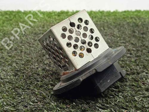 Heater resistor SMART CITY-COUPE (450) 0.6 (S1CLA1, 450.341) | BP29955908M108 