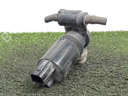 Used Washer pump LAND ROVER RANGE ROVER EVOQUE (L538) [2011-2019]  18326306