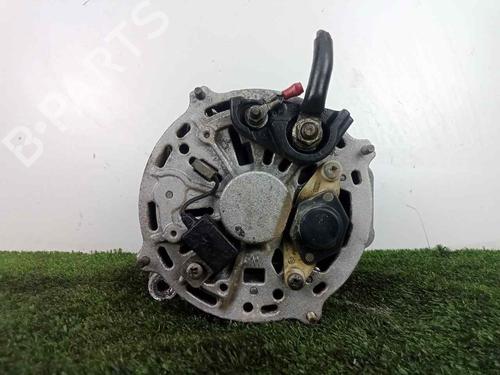 Alternator AUDI COUPE B3 (89, 8B3) 2.0 16 V | BP13256075M7 