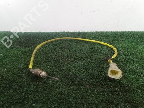 Elektronisk sensor IVECO DAILY VI Van 35S18, 35C18, 40C18, 50C18, 60C18, 65C18, 70C18 (180 hp) 30697818