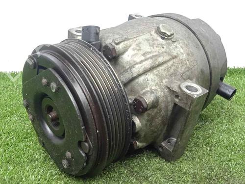 Compressor A/A RENAULT LAGUNA II (BG0/1_) [2001-2007]  10688048