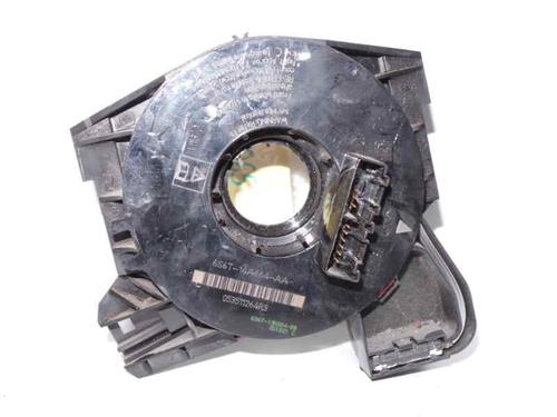 Used Squib airbag FORD FIESTA V (JH_, JD_) [2001-2014]  5705078