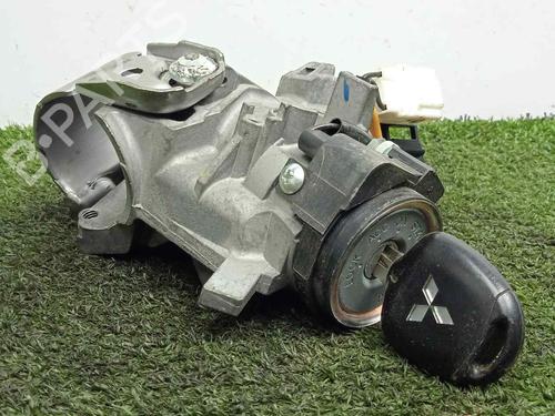 Used Ignition barrel MITSUBISHI ASX (GA_W_) 1.8 DI-D (GA6W) (150 hp) 28976726