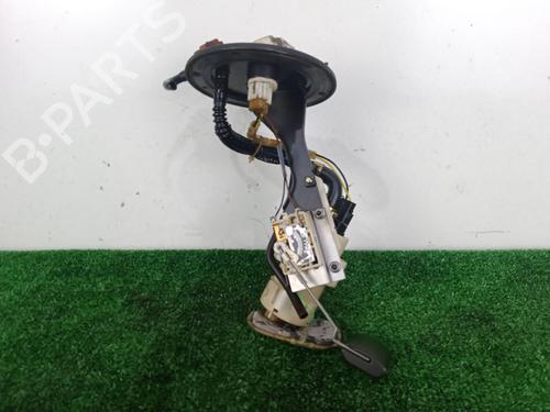 Fuel pump HYUNDAI SONATA V (NF) 2.0 CRDi | BP23110510M76 