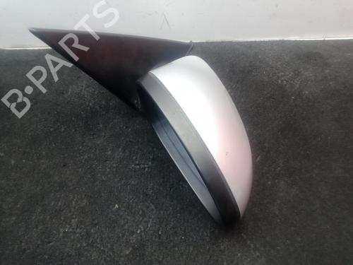 Right mirror BMW 1 (E87) 118 d | BP29118113C27 