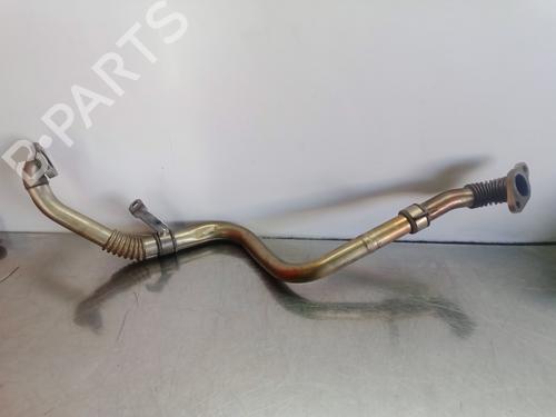 Pipe VW TOUAREG (7LA, 7L6, 7L7) 5.0 V10 TDI | BP26708437M125 