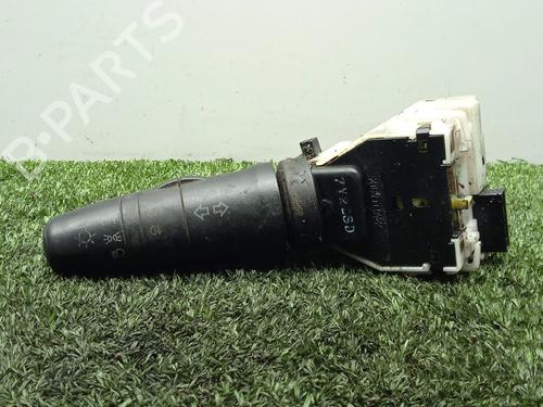 Lichtschalter für NISSAN CABSTAR (F24M, F24W) 28.11 DCI, 32.11 DCI, 35.11 DCI 2.5 (F24M) (110 hp) 30902844
