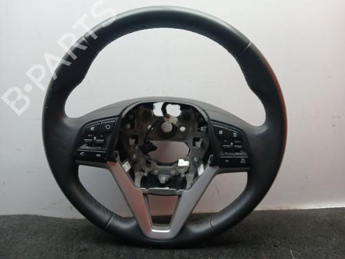 Used Steering wheel Steering wheel 39094017 39094017