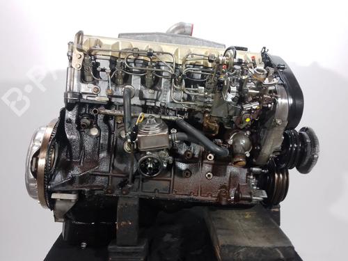 Motor Motor 38724745 38724745