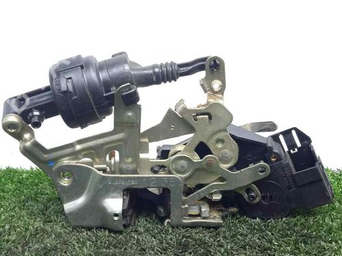 Front right lock MERCEDES-BENZ E-CLASS (W210)  | BP16928954C97 