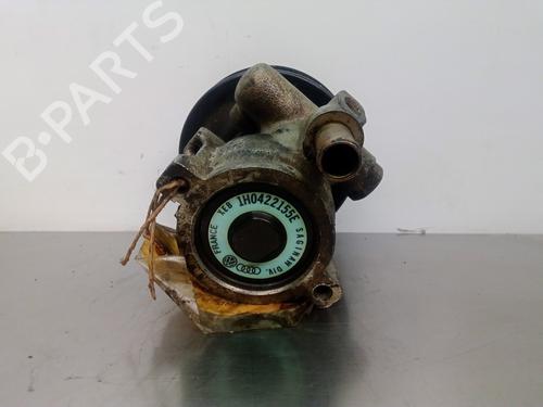 Steering pump SEAT CORDOBA (6K1, 6K2) 1.9 TD | BP5718371M99 