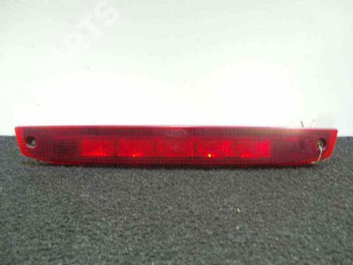 Used Third brake light Third brake light FORD FOCUS II (DA_, HCP, DP) 1.8 TDCi (115 hp) 5709992 5709992