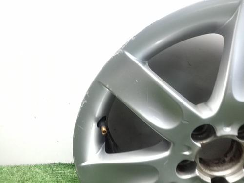 Rim SEAT CORDOBA (6L2) 1.9 TDI | BP29479567C45 