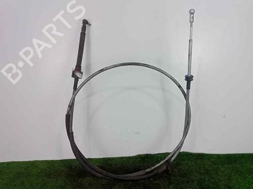 Andere für FORD FOCUS II (DA_, HCP, DP) 2.0 TDCi (136 hp) 30000575