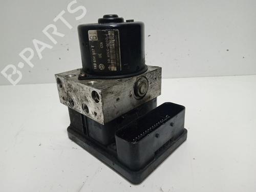 ABS Bremseaggregat VW GOLF V (1K1) 1.9 TDI | BP22733487M43 