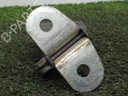 Other PEUGEOT BOXER Van  | BP30001155O1 