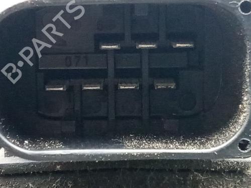 Electronic module BMW X3 (E83) 2.5 i | BP39463245M83 - Image 3