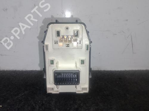 Comando retrovisori KIA RIO IV (YB, SC, FB) 1.4 CRDi 77 | BP30271301I25 