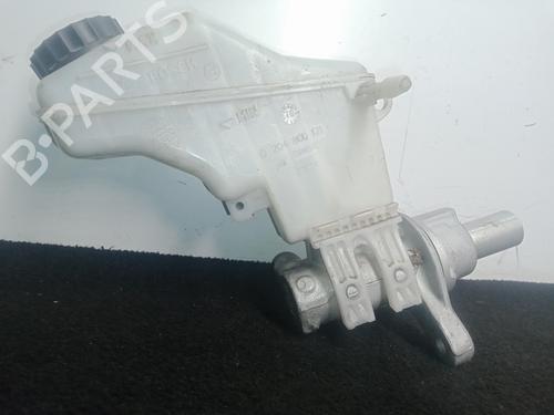 Used Brake master cylinder OPEL CORSA E (X15) 1.4 Turbo (08, 68) (150 hp) 11686308