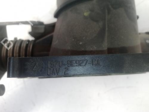 Throttle body FORD MONDEO III Saloon (B4Y) 1.8 16V | BP5739469M82 