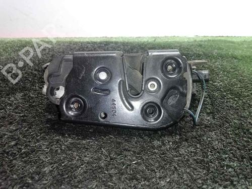 Used Front left lock MERCEDES-BENZ VITO / MIXTO Van (W639) [2003-2025]  9836543