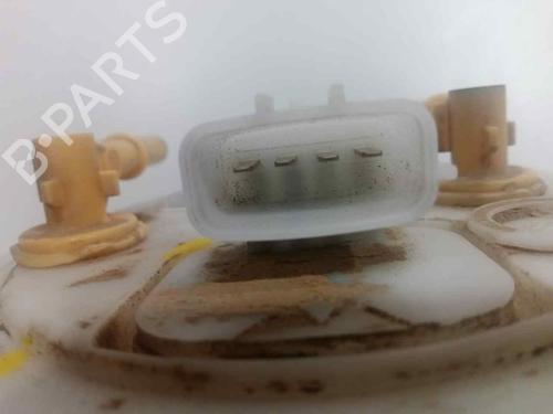 Fuel pump DACIA SANDERO  | BP11020391M76