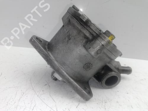 Vacuum pump FIAT BRAVA (182_) 1.9 JTD 105 | BP22597917M80