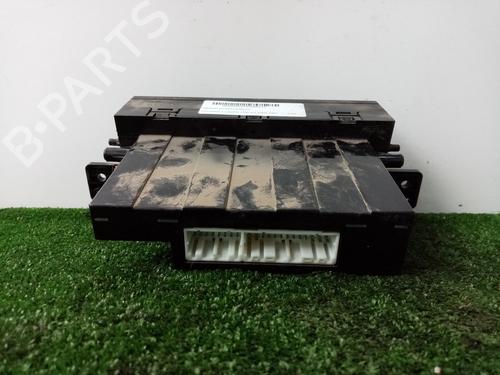 Climate control HYUNDAI TUCSON (JM)  | BP9580090I5 