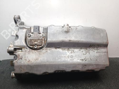 Used Oil sump Oil sump SEAT ALTEA (5P1) 2.0 TDI 16V (140 hp) 36642508 36642508