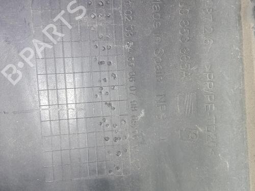 Other SEAT IBIZA IV SC (6J1, 6P5) 1.2 TDI | BP15592176O1 