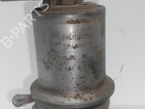 Egr SEAT IBIZA III (6L1) 1.4 16V | BP23218854M69 