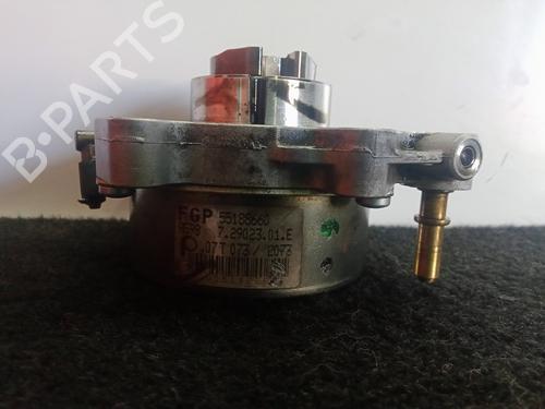 Vacuum pump FIAT CROMA (194_)  | BP22597723M80 