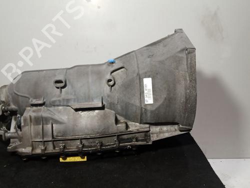 Used Gearbox BMW 1 (E87) [2003-2013]  29305070