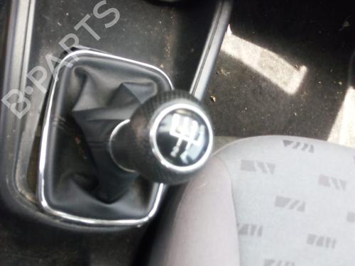 Instrument cluster SEAT LEON (1M1) 1.9 TDI | BP10519109C47 