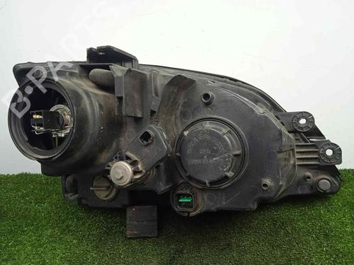 Left headlight KIA SORENTO I (JC)  | BP13411258C28 