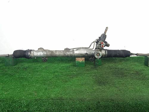 BP31837085M22 main image