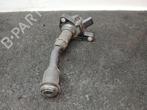 Used Ignition coil Ignition coil 39140902 39140902