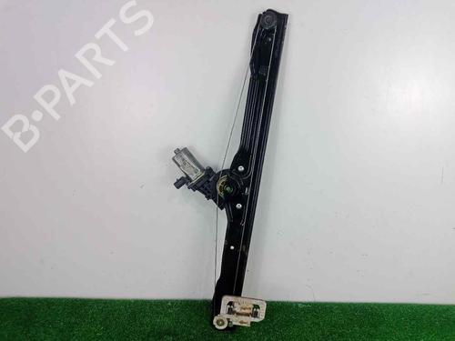 Front left window mechanism IVECO DAILY VI Van  | BP17326584C22 