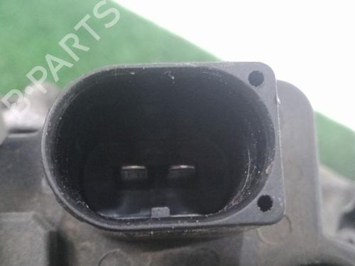 Alternator AUDI Q5 (8RB) 2.0 TDI quattro | BP31928907M7